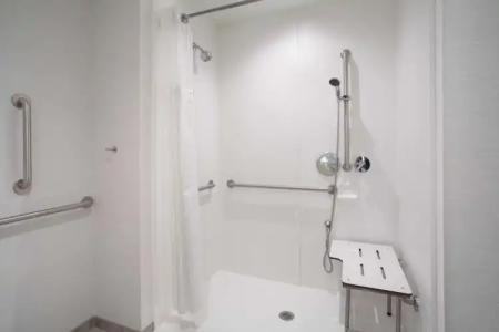 Hilton Garden Inn Las Vegas City Center - 54