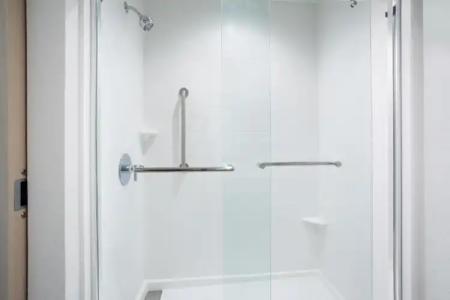 Hilton Garden Inn Las Vegas City Center - 60