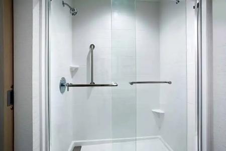 Hilton Garden Inn Las Vegas City Center - 76