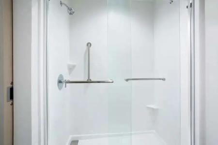 Hilton Garden Inn Las Vegas City Center - 43