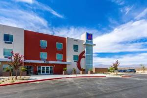 Hotels