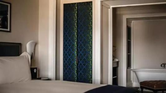 NoMad Las Vegas - 70