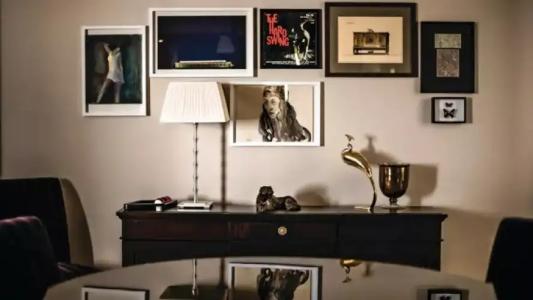 NoMad Las Vegas - 72