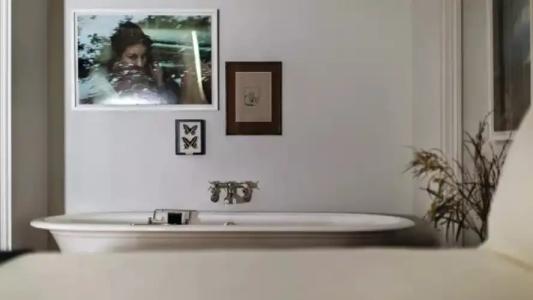 NoMad Las Vegas - 74