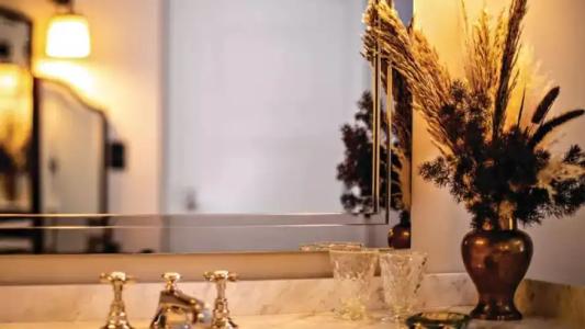 NoMad Las Vegas - 51