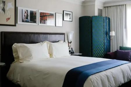 NoMad Las Vegas - 45