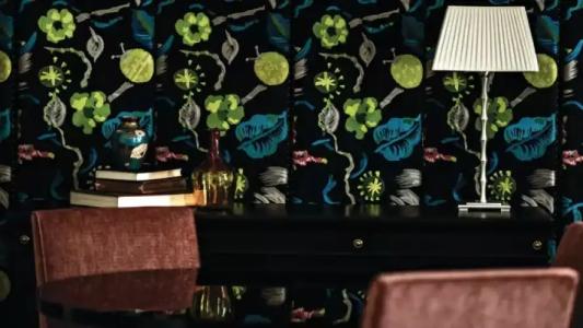 NoMad Las Vegas - 63