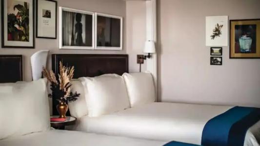 NoMad Las Vegas - 69