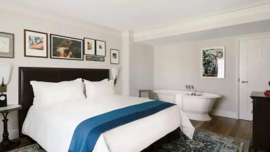 NoMad Las Vegas - 64