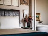 Grande Premiere Double Suite