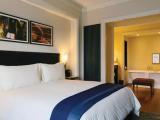 NoMad Double Suite