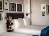 Royale Premiere Quadruple Suite