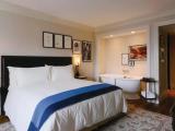 Atelier Double Suite