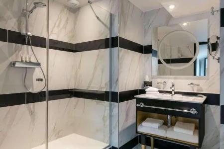 Niepce Paris, Curio Collection By Hilton - 7
