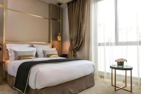 Niepce Paris, Curio Collection By Hilton - 5