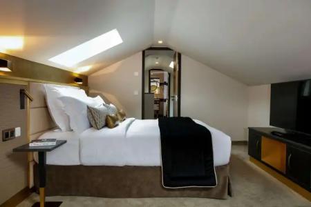 Niepce Paris, Curio Collection By Hilton - 21