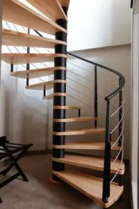Niepce Paris, Curio Collection By Hilton - 11