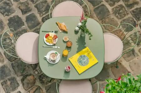 des Grandes Ecoles - 10