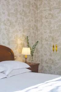 des Grandes Ecoles - 49