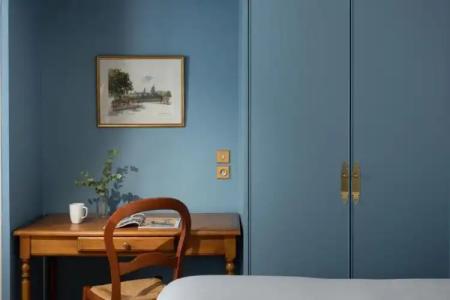 des Grandes Ecoles - 27