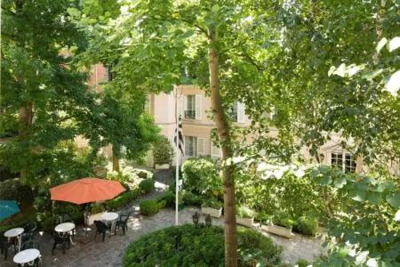des Grandes Ecoles - 11