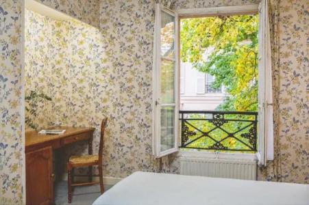 des Grandes Ecoles - 78