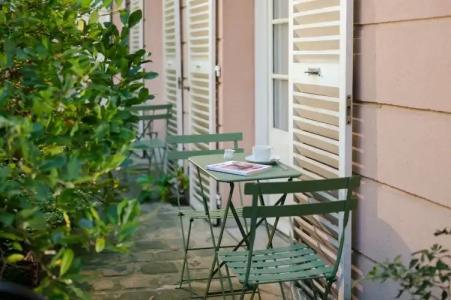 des Grandes Ecoles - 58