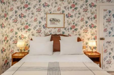 des Grandes Ecoles - 54