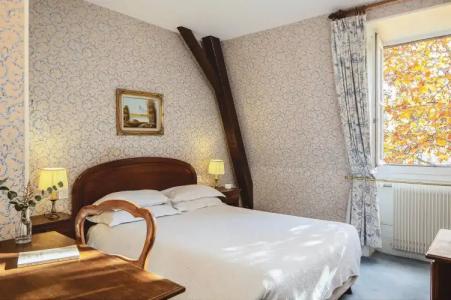 des Grandes Ecoles - 14