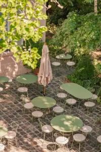 des Grandes Ecoles - 101