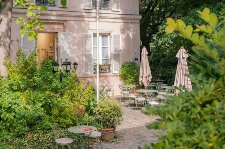 des Grandes Ecoles - 62