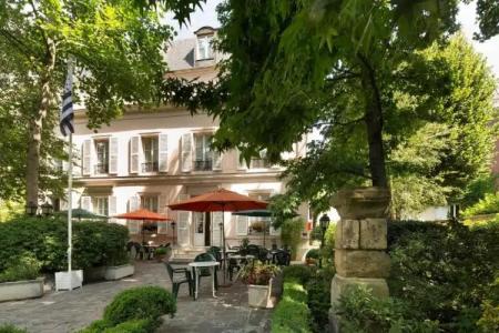 des Grandes Ecoles - 10