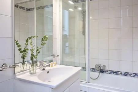 des Grandes Ecoles - 7