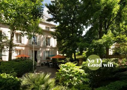 des Grandes Ecoles - 12
