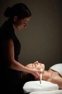 Laz' Spa Urbain Paris - 34