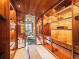 Grand Apartment