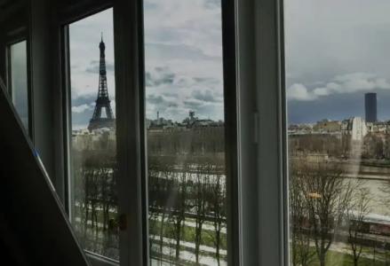 Le Damantin Hôtel & Spa - 55