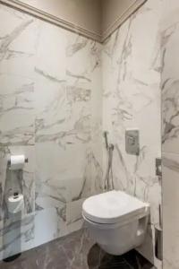 Le Damantin Hôtel & Spa - 46