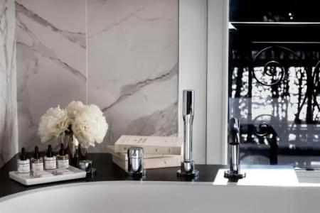 Le Damantin Hôtel & Spa - 41