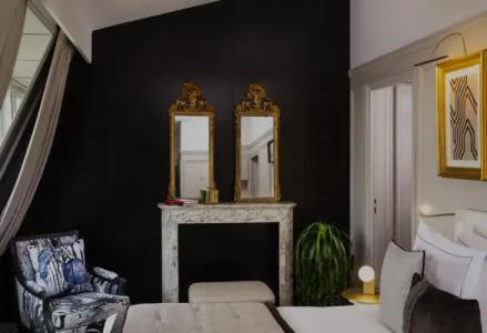 Le Damantin Hôtel & Spa - 52