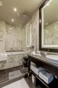 Le Damantin Hôtel & Spa - 45