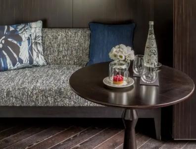 Le Damantin Hôtel & Spa - 31