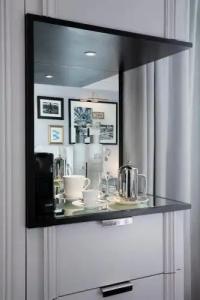 Le Damantin Hôtel & Spa - 23