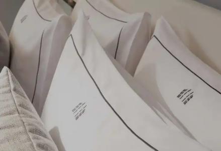 Le Damantin Hôtel & Spa - 53