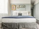 Double Junior Suite