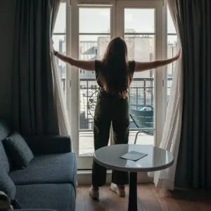 Le Belleval - 7