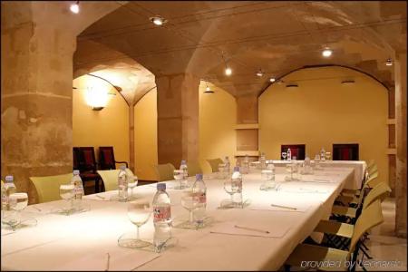 Le Belleval - 32
