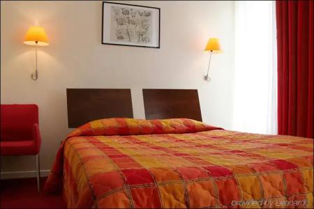 Le Belleval - 29
