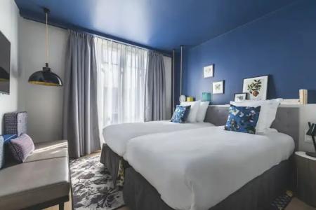 Le Belleval - 5