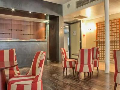 Le Belleval - 11
